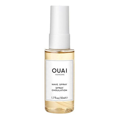 Ouai - Wave Spray - σπρέι κυματισμών