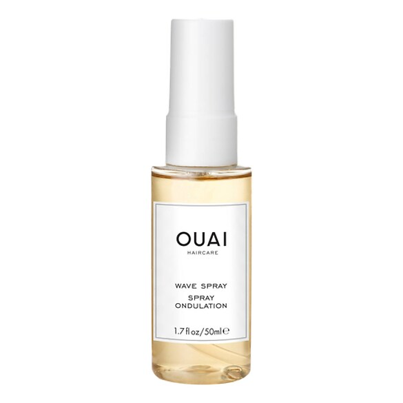 Wave Spray - Dalgalandırma Etkili Saç Spreyi, OUAI