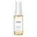 50 ml