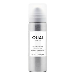 Texturizing Hair Spray Travel Size - Spray texturizant pentru par