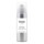 Texturizing Hair Spray - Hacim Verici Saç Spreyi