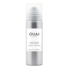 Texturizing - Mini Hair Spray image