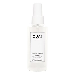 Volume Spray - Hair Mist image