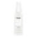 140 ml