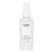 140 ml