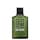 Pour Homme - Eau de Toilette Natural