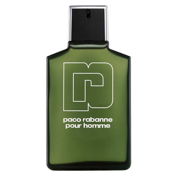 Paco Rabanne pour Homme - Eau de Toilette, RABANNE FRAGRANCES
