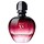 Black XS For Her - Eau de Parfum