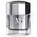 100 ml