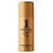 150 ml