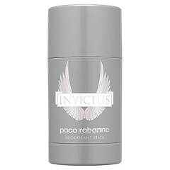 Invictus - Deodorant stick, PACO RABANNE