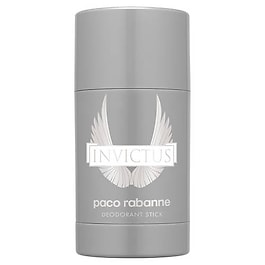 INVICTUS DEODORANT STICK 75 GR image