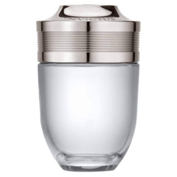 Invictus After - Lotiune dupa ras