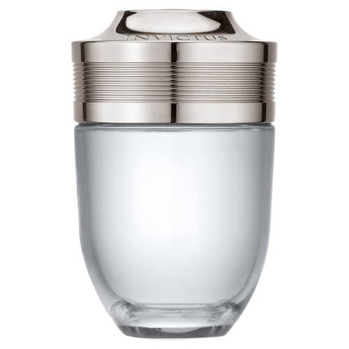 RABANNE FRAGRANCES - Invictus - Voda po holení