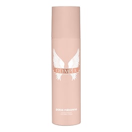 Olympéa - Dezodorant w sprayu image