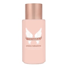 Olympea - Mleczko do ciała, RABANNE FRAGRANCES