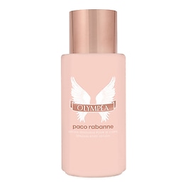 Body Milk 200ml image