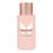 Body Milk 200ml