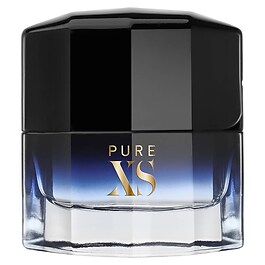 Pure XS Eau de Toilette