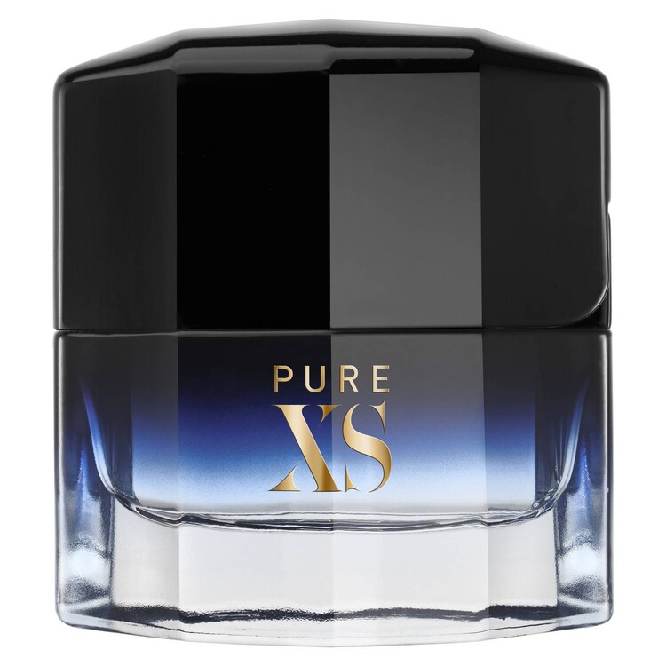 Pure XS - Toaletní voda