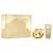 EAU DE PARFUM 50ML/BODY LOTION 75ML