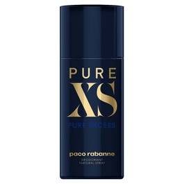 Pure XS - Deodorant ve spreji