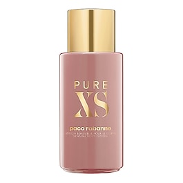 Pure Xs For Her - Lotiune parfumata pentru corp image