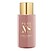 Shower Gel 200ml
