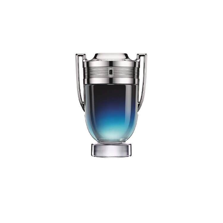 Invictus Legend - Woda perfumowana