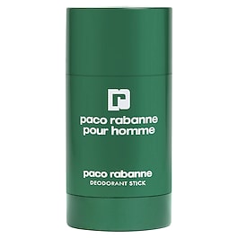 Paco Rabanne Pour Homme - Deodorant stick image
