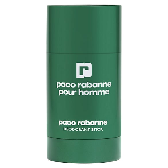 Paco Rabanne Pour Homme - Deodorant stick, Rabanne Fragrances