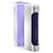 100 ml Spray bottle