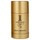 1 MILLION DEODORANT STICK 75 GR