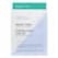 1 masque tissu