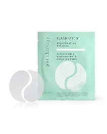 FlashPatch® Rejuvenating Eye Gels
