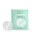 Flashpatch Rejuvenating Eye Gels - Patch-uri gel pentru zona ochilor