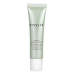 P&acirc;te Grise Expert Points Noirs - Soin anti points noirs d&eacute;sincrustant, PAYOT