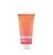 200 ml