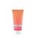 200 ml