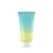 200 ml