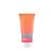 200 ml
