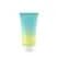 200 ml