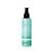 150 ml
