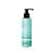 150 ml