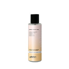 OVERNIGHT BEAUTY TRICK - Mikrozłuszczająca esencja nocna