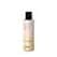 150 ml