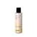 150 ml