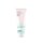 SKIN-EXPOSED - 10minutová exfoliační terapie