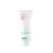 60 ml
