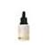 15 ml